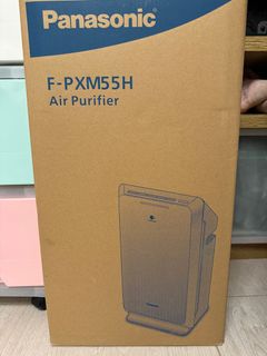 （分類：）位於 。 由 panda141516 提交（商品編號 1315826236，圖片 1）。簡介： 。