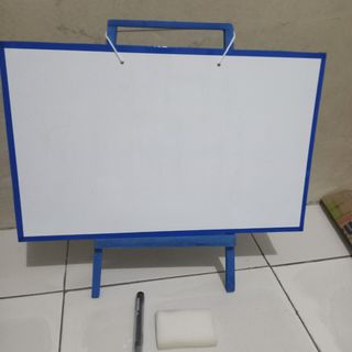 (Kategori: ) berada di . Dikirim oleh mishellaira (ID iklan 1315814490, Gambar 1). Deskripsi: .