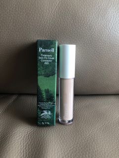 （分類：）位於 。 由 grace_kitty_shop 提交（商品編號 1315728756，圖片 1）。簡介： 。