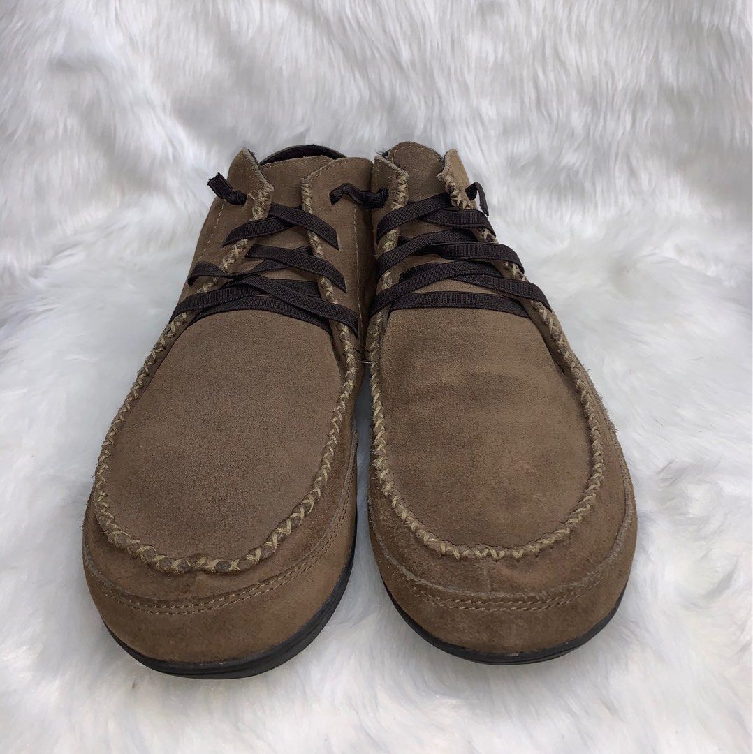 Patagonia ankle boots new arrivals