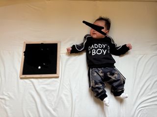 （分類：）位於 。 由 biloggy 提交（商品編號 1315799979，圖片 1）。簡介： 。