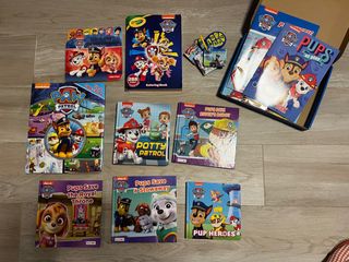 （分類：）位於 。 由 nickkkfong 提交（商品編號 1315859221，圖片 1）。簡介： 。