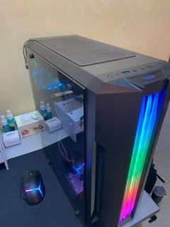 (Category: ) located in . Submitted by zhafri24 (Listing ID 1315812680, Image 1). Description: .