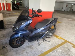 （分類：）位於 。 由 harrison0117 提交（商品編號 1315871235，圖片 1）。簡介： 。