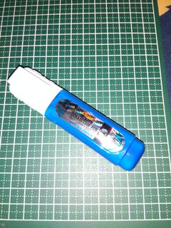 （分類：）位於 。 由 brianccy 提交（商品編號 1315829064，圖片 1）。簡介： 。
