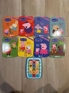 （分類：）位於 。 由 nickkkfong 提交（商品編號 1315860474，圖片 1）。簡介： 。