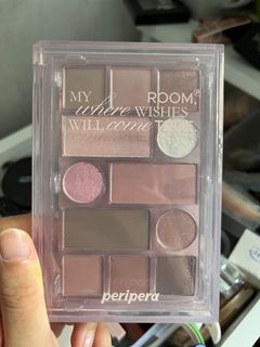 （分類：）位於 。 由 katherine896 提交（商品編號 1315791748，圖片 1）。簡介： 。