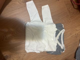 （分類：）位於 。 由 by2020 提交（商品編號 1315865462，圖片 1）。簡介： 。