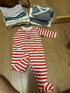 （分類：）位於 。 由 by2020 提交（商品編號 1315867755，圖片 1）。簡介： 。