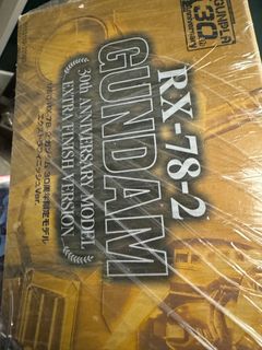 （分類：）位於 。 由 2jhqastnaj 提交（商品編號 1315871825，圖片 1）。簡介： 。