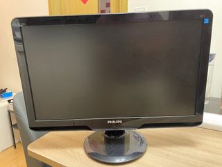 （分類：）位於 。 由 ryanwsw 提交（商品編號 1315820536，圖片 1）。簡介： 。