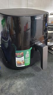 (Category: ) located in . Submitted by summer24 (Listing ID 1315698154, Image 1). Description: .