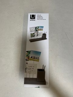 （分類：）位於 。 由 ggubuv 提交（商品編號 1315804771，圖片 1）。簡介： 。