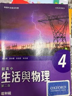 （分類：）位於 。 由 polylip 提交（商品編號 1315804482，圖片 1）。簡介： 。