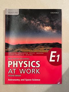 （分類：）位於 。 由 drylung_1102 提交（商品編號 1315819561，圖片 1）。簡介： 。