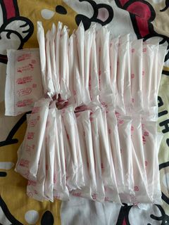 （分類：）位於 。 由 chopppppper 提交（商品編號 1315726997，圖片 1）。簡介： 。
