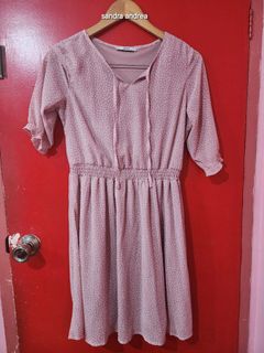 (Category: ) located in . Submitted by sandraandrea (Listing ID 1315782691, Image 1). Description: .