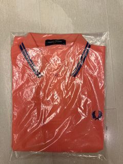 （分類：）位於 。 由 wr10481101 提交（商品編號 1315816032，圖片 1）。簡介： 。