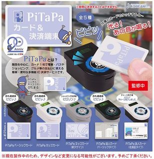 （分類：）位於 。 由 ebopig 提交（商品編號 1315817600，圖片 1）。簡介： 。
