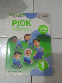 (Kategori: ) berada di . Dikirim oleh barocca.preloved (ID iklan 1315705896, Gambar 1). Deskripsi: .