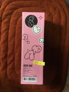 (Category: ) located in . Submitted by renilou_ (Listing ID 1315700657, Image 1). Description: .
