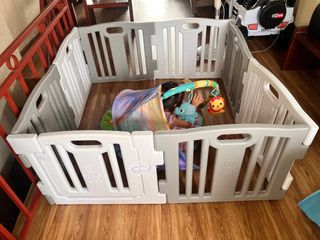 (Category: ) located in . Submitted by johnm143441 (Listing ID 1315743619, Image 1). Description: .