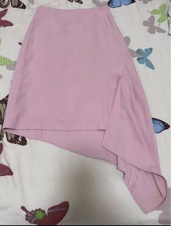 （分類：）位於 。 由 jacky1971 提交（商品編號 1315775346，圖片 1）。簡介： 。