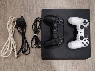 （分類：）位於 。 由 snake0804 提交（商品編號 1315847618，圖片 1）。簡介： 。