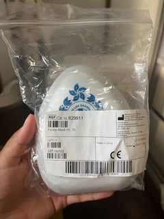 （分類：）位於 。 由 si_yan 提交（商品編號 1315709998，圖片 1）。簡介： 。