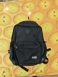 （分類：）位於 。 由 lsh1105 提交（商品編號 1315706908，圖片 1）。簡介： 。