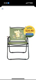 (Category: ) located in . Submitted by timetoshop_ (Listing ID 1315807647, Image 1). Description: .