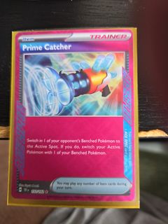 (Category: ) located in . Submitted by charoen12 (Listing ID 1315725371, Image 1). Description: .