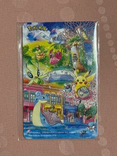 (Category: ) located in . Submitted by silverpj (Listing ID 1315847664, Image 1). Description: .