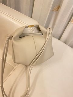 （分類：）位於 。 由 hau12 提交（商品編號 1315877440，圖片 1）。簡介： 。