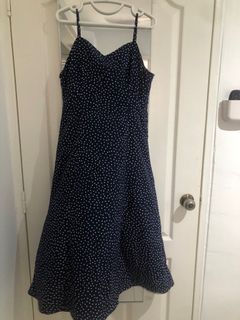(Category: ) located in . Submitted by shopping_glory (Listing ID 1315810192, Image 1). Description: .
