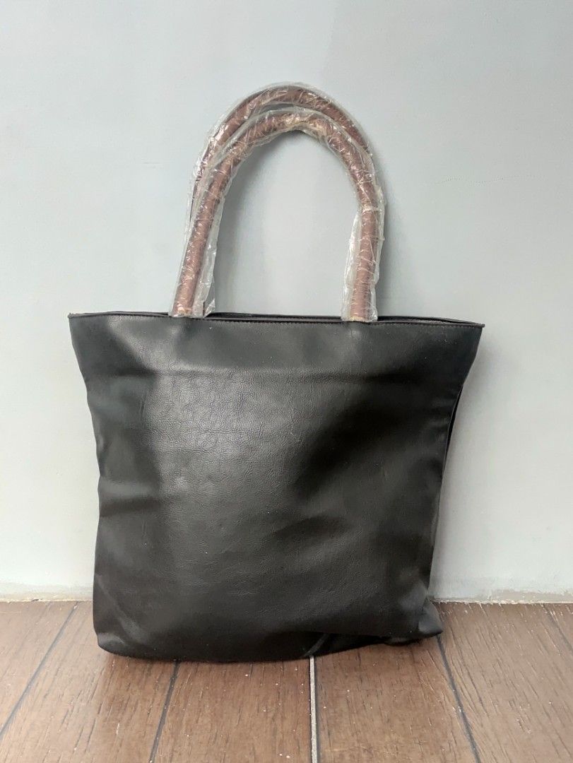 Marco hiuui bag shop