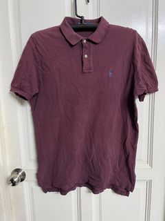 (Category: ) located in . Submitted by rexxythrift (Listing ID 1315768072, Image 1). Description: .