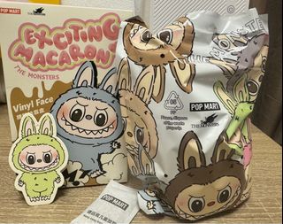 （分類：）位於 。 由 sswindss 提交（商品編號 1315731964，圖片 1）。簡介： 。