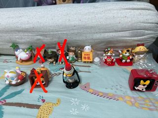 (Category: ) located in . Submitted by yb2000 (Listing ID 1312248246, Image 1). Description: .