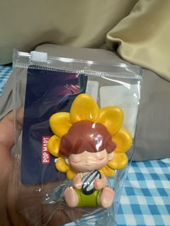 (Category: ) located in . Submitted by tehpengs (Listing ID 1315843021, Image 1). Description: .