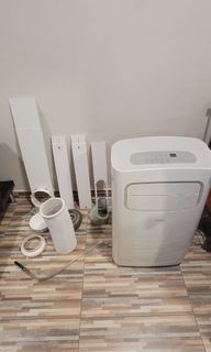 (Category: ) located in . Submitted by abistu87 (Listing ID 1315731519, Image 1). Description: .