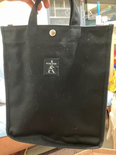 （分類：）位於 。 由 mmmm_666 提交（商品編號 1315703345，圖片 1）。簡介： 。