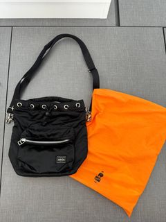 （分類：）位於 。 由 tsacever 提交（商品編號 1315711428，圖片 1）。簡介： 。