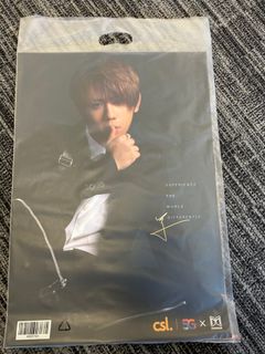 （分類：）位於 。 由 tigerthetiger 提交（商品編號 1315753540，圖片 1）。簡介： 。