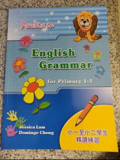 （分類：）位於 。 由 lefuliang 提交（商品編號 1315708977，圖片 1）。簡介： 。