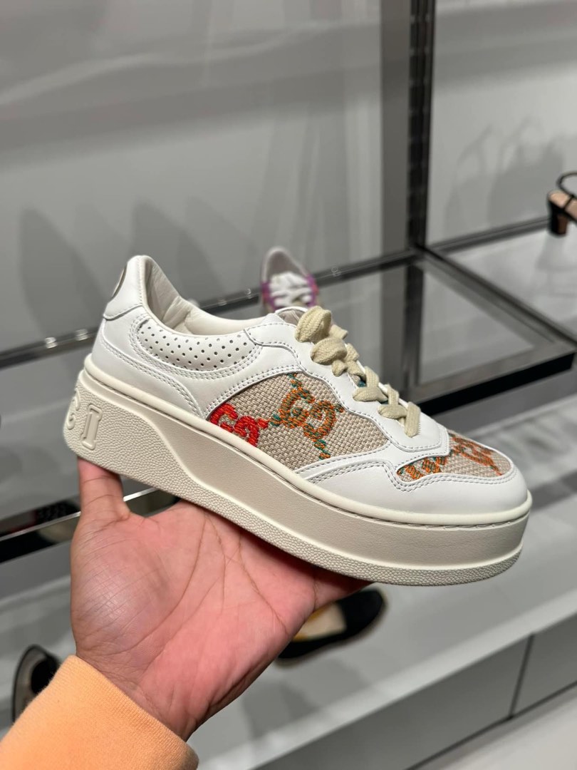 Gucci insect shoes sale