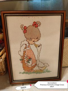 (Category: ) located in . Submitted by fishnchips06 (Listing ID 1315880172, Image 1). Description: .