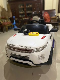 (Kategori: ) berada di . Dikirim oleh lemome (ID iklan 1315767628, Gambar 1). Deskripsi: .