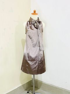 (Kategori: ) berada di . Dikirim oleh chamoomile (ID iklan 1315628362, Gambar 1). Deskripsi: .