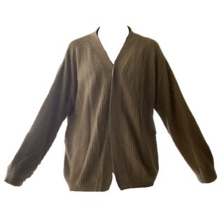 (Kategori: ) berada di . Dikirim oleh mpayer (ID iklan 1315788336, Gambar 1). Deskripsi: .